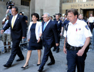 U.S.-NEW YORK-STRAUSS-KAHN