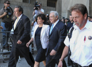 U.S.-NEW YORK-STRAUSS-KAHN