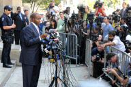 U.S.-NEW YORK-STRAUSS-KAHN