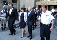 U.S.-NEW YORK-STRAUSS-KAHN