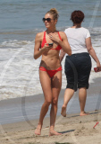 LeAnn Rimes
