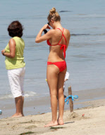 LeAnn Rimes