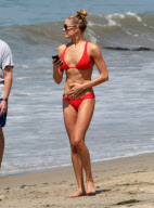 LeAnn Rimes