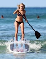 AnnaSophia Robb