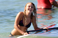 AnnaSophia Robb