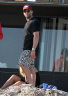 Jason Statham