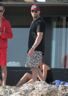 Jason Statham