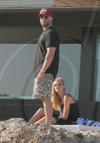 Jason Statham