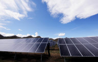 CHINA-TIBET-XIGAZE-SOLAR POWER STATION (CN)
