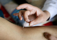 CHINA-TIBET-MAIZHOKUNGGAR-OBSTETRICS DOCTOR (CN)