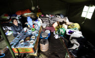 CHINA-TIBET-MAIZHOKUNGGAR-OBSTETRICS DOCTOR (CN)