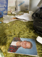 American Foreclosures 