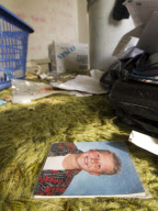 American Foreclosures 