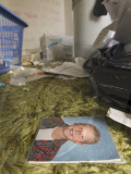 American Foreclosures 