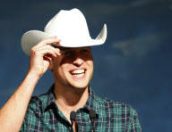 Prince William and Catherine Duchess of Cambridge Royal Tour, Calgary, Canada - 07 Jul 2011