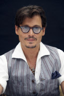 'Pirates Of The Caribbean 4: On Stranger Tides' film photocall, Beverl Hills, Los Angeles, America - 04 May 2011
