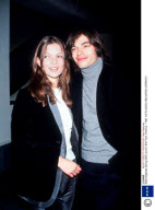 Bloomingdales Spring Sale Launch, New York, America - 1993