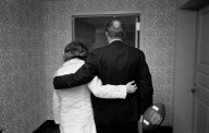 USA The Life of Gerald Ford