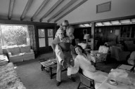 USA The Life of Gerald Ford