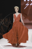 Mercedes Benz Fashionweek