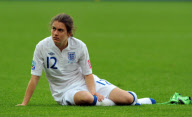 **GERMANY-LEVERKUSEN-FIFA WOMEN'S WORLD CUP-QUARTER FINALS-ENG VS FRA