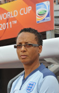 **GERMANY-LEVERKUSEN-FIFA WOMEN'S WORLD CUP-QUARTER FINALS-ENG VS FRA