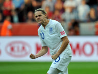 **GERMANY-LEVERKUSEN-FIFA WOMEN'S WORLD CUP-QUARTER FINALS-ENG VS FRA
