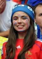 **GERMANY-LEVERKUSEN-FIFA WOMEN'S WORLD CUP-QUARTER FINALS-ENG VS FRA