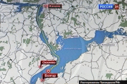RUSSIA-TATARSTAN0-SHIP-SINK