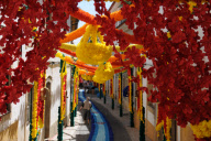 PORTUGAL-TABULEIROS-FESTIVAL