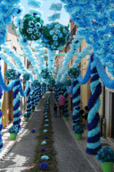 PORTUGAL-TABULEIROS-FESTIVAL