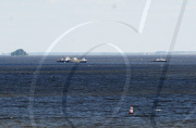 RUSSIA-TATARSTAN-ACCIDENT 