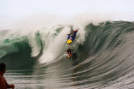 Surfing photos by Brian Bielmann - 27 Jun 2011