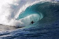Surfing photos by Brian Bielmann - 27 Jun 2011