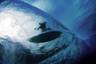 Surfing photos by Brian Bielmann - 27 Jun 2011