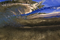 Surfing photos by Brian Bielmann - 27 Jun 2011