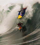Surfing photos by Brian Bielmann - 27 Jun 2011