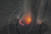 Volcanic Eruptions