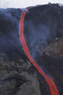 Volcanic Eruptions
