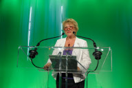 Eva Joly elue candidate d'Europe Ecologie Les Verts