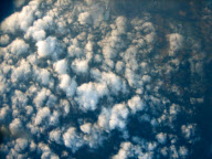 Jugendliche machen Fotos aus der Stratosphäre mittels unbemanntem Heliumballon