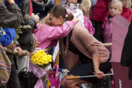 Victoriatag auf Öland