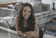 Tamara Ecclestone