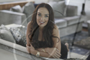 Tamara Ecclestone