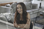 Tamara Ecclestone