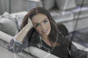 Tamara Ecclestone