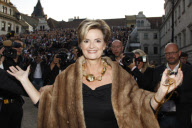 Thurn und Taxis Schlossfestspiele