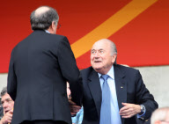 Fussball Frauen-WM 2011: Schweden gegen Frankreich