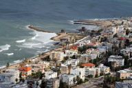 Israel