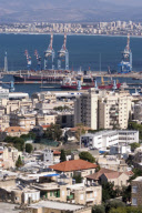 Israel